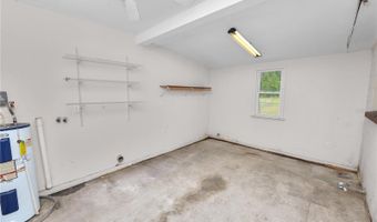 760 MANOR Dr, Bartow, FL 33830
