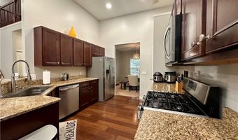 10456 Dogwood Dr, Aurora, OH 44202