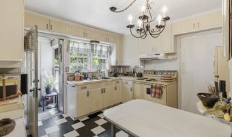 33 Sunset Dr, Anniston, AL 36207