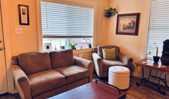214 E. Street SE, Ardmore, OK 73401