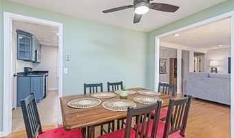 46 Stone Gate Dr, North Kingstown, RI 02852