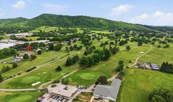 188 Huntsman Ln, Bean Station, TN 37708