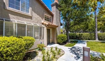 54 Tamarac Pl, Aliso Viejo, CA 92656
