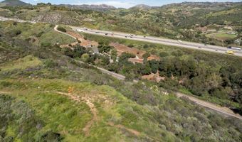 Vista Valle Camino, Fallbrook, CA 92028
