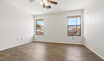 713 Montwood, Alamogordo, NM 88310