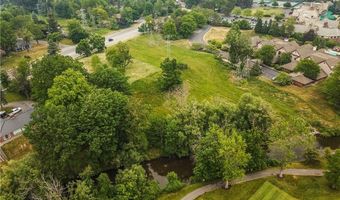 4795 Sheridan Dr, Amherst, NY 14221