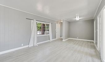 9451 Canterbury Ave, Arleta, CA 91331