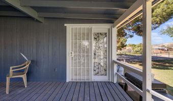 1616 Reeves Arena Rd, Camp Verde, AZ 86322
