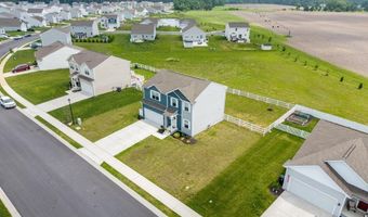 146 PONTOON Dr, Felton, DE 19943