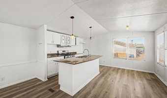 1523 N ETTA St, Casa Grande, AZ 85122