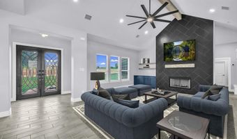 140 Rolling Hills Blvd, Alvord, TX 76225
