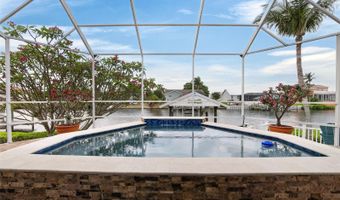 806 EAGLE Ln, Apollo Beach, FL 33572