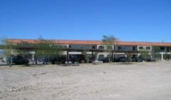 1277 Navajo Dr 15, Bullhead City, AZ 86442