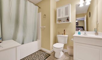 128 ALBACORE Dr, Frederica, DE 19946
