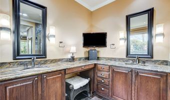 10297 Donde Ave, Las Vegas, NV 89135