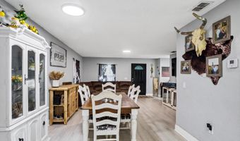 212 PIKE St, Auburndale, FL 33823