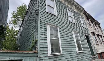 274 Livingston Ave, Albany, NY 12210