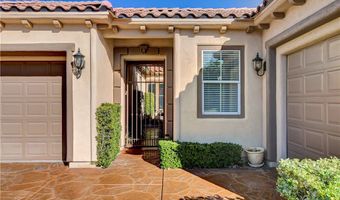 3278 Dove Run Creek Dr, Las Vegas, NV 89135