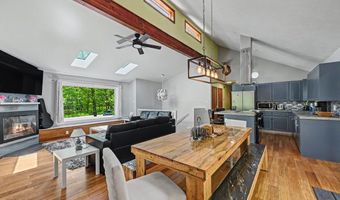 31 Emerson Way, Albrightsville, PA 18210