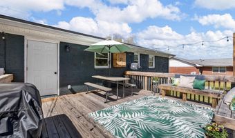 2243 Cannons Campground Rd, Spartanburg, SC 29307