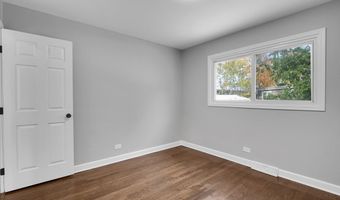 11524 S Kildare Ave, Alsip, IL 60803