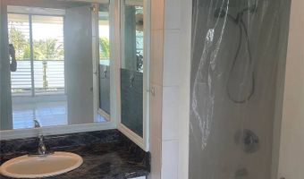 53-549 Kamehameha Hwy APT 707, Hauula, HI 96717