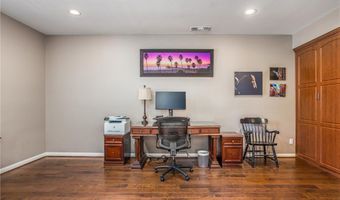 33411 Miners Dr, Yucaipa, CA 92399