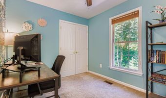 4822 SEVEN TRAILS Cir, Aberdeen, MD 21001