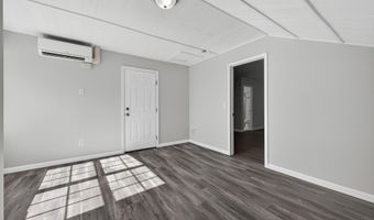2702 Masonboro Ferry Dr, Apex, NC 27502