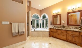 615 W Fork Vista Ln, Gardnerville, NV 89460