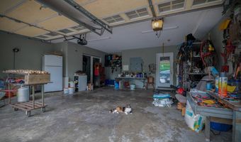 11511 Blair Rd, Apison, TN 37302