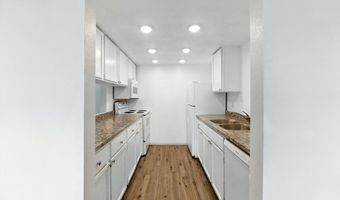 1301-1325 Fillmore Ave, Alamogordo, NM 88310
