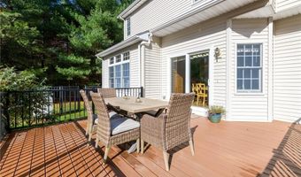 3 Aster Ln, Coventry, RI 02831