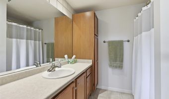 400 N RICHMOND St 431, Appleton, WI 54914
