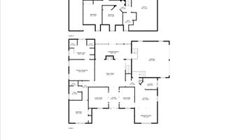 5515 Herring Creek Rd, Aylett, VA 23009