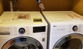 411 Woodland Ave, Avon By The Sea, NJ 07717