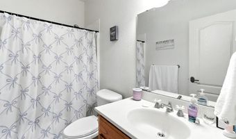 4534 Cougar Way, Abilene, TX 79606