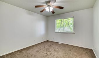 615 Royal St, Caldwell, ID 83605