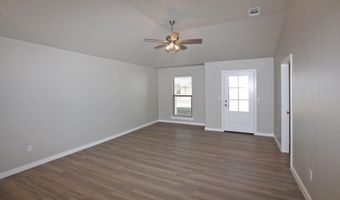 7007 ATHENS St, Amarillo, TX 79118