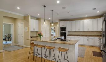 3512 WINDING PATH Ct, Glenwood, MD 21738