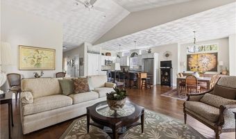 55 Morningside Dr, North Kingstown, RI 02852