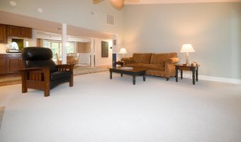 37420 RIVER SPRINGS Rd, Avenue, MD 20609