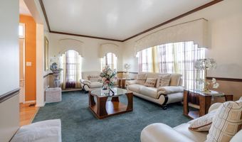 13 SEACROFT Dr, Dover, DE 19904