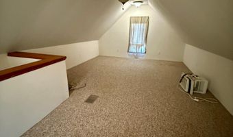 135 WEED St, Antigo, WI 54409