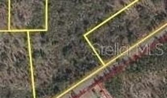 SW ARCHER, Archer, FL 32618