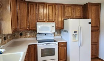1005 Hillcrest Dr, Anita, IA 50020