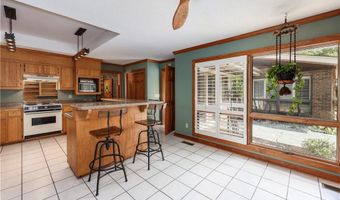 2717 NC Highway 49 S, Asheboro, NC 27205