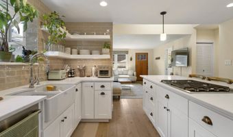 440 NW Riverfront St, Bend, OR 97703