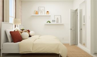 1947 Stargazer Ln, Angleton, TX 77515