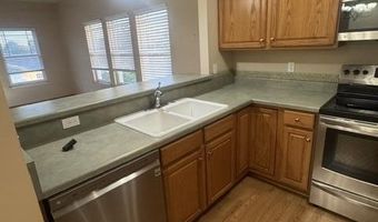 2435 Aspen Rd 204, Ames, IA 50010
